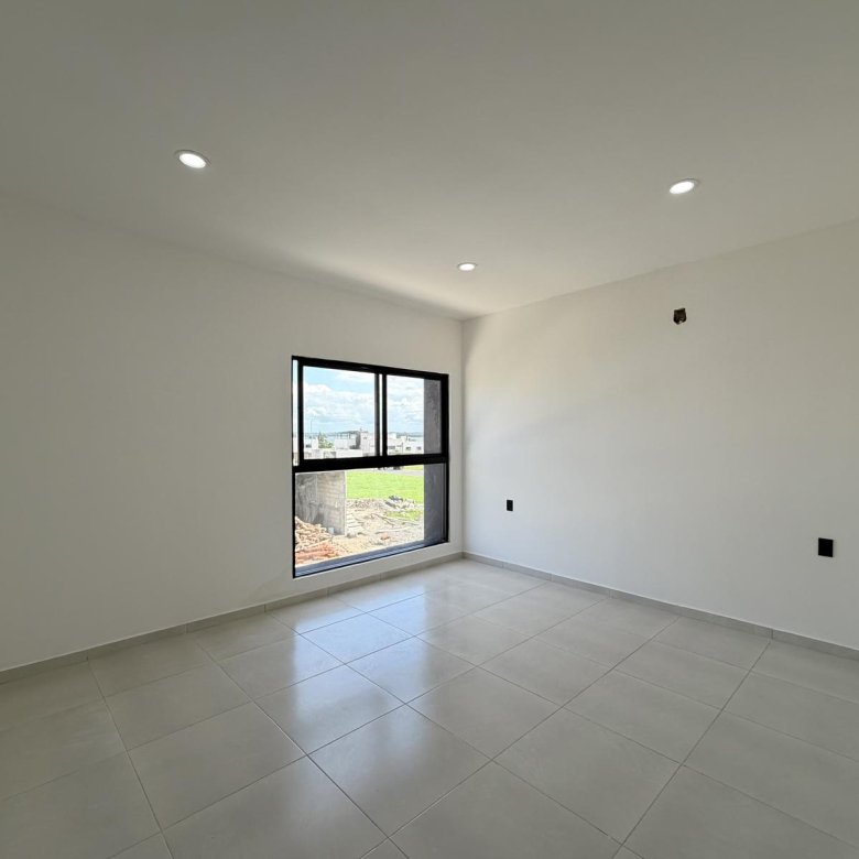 Casa Nueva en Venta Lomas de La Rioja