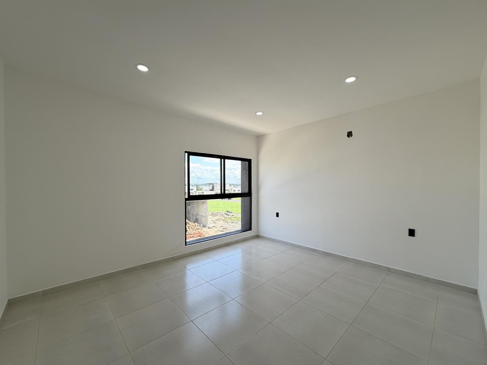 Casa Nueva en Venta Lomas de La Rioja