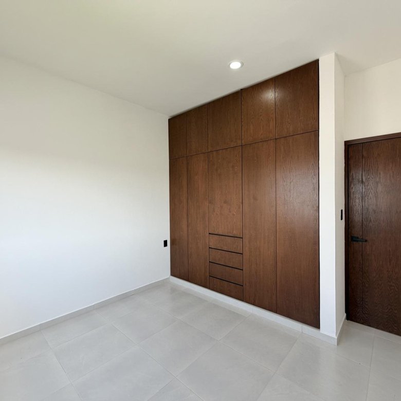 Casa Nueva en Venta Lomas de La Rioja