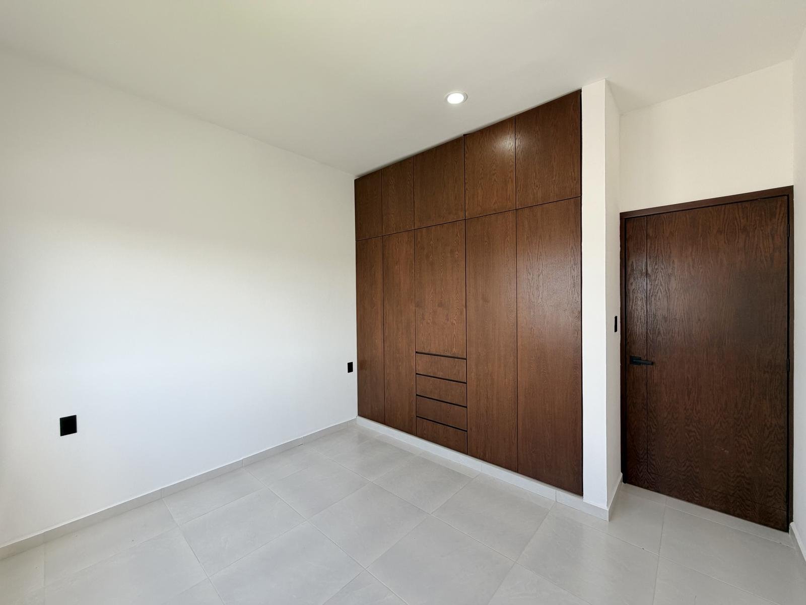 Casa Nueva en Venta Lomas de La Rioja