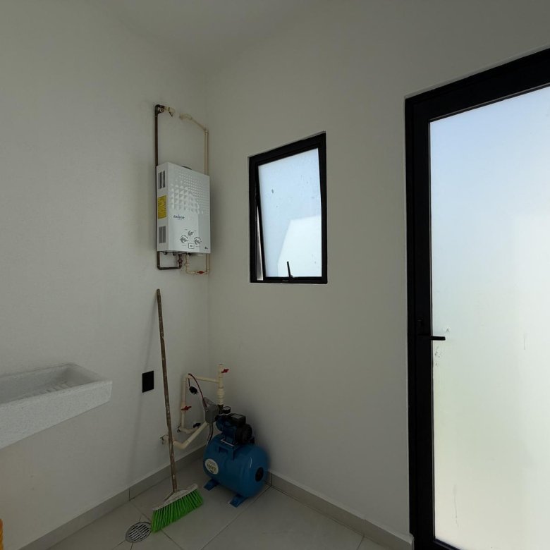 Casa Nueva en Venta Lomas de La Rioja