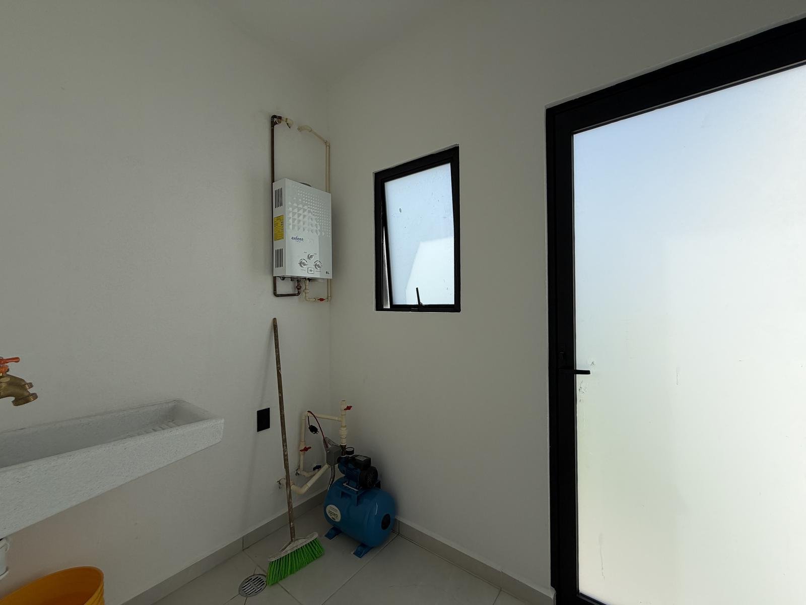 Casa Nueva en Venta Lomas de La Rioja