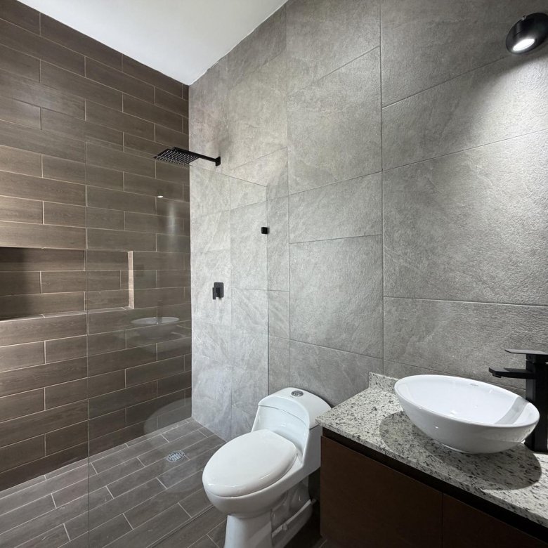 Casa Nueva en Venta Lomas de La Rioja