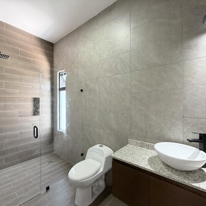 Casa Nueva en Venta Lomas de La Rioja
