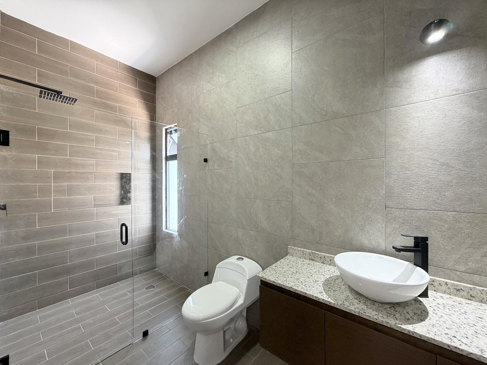 Casa Nueva en Venta Lomas de La Rioja