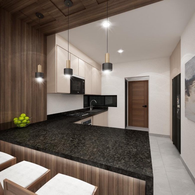 Casa Nueva en Venta Punto Lomas
