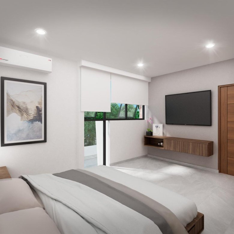 Casa Nueva en Venta Punto Lomas