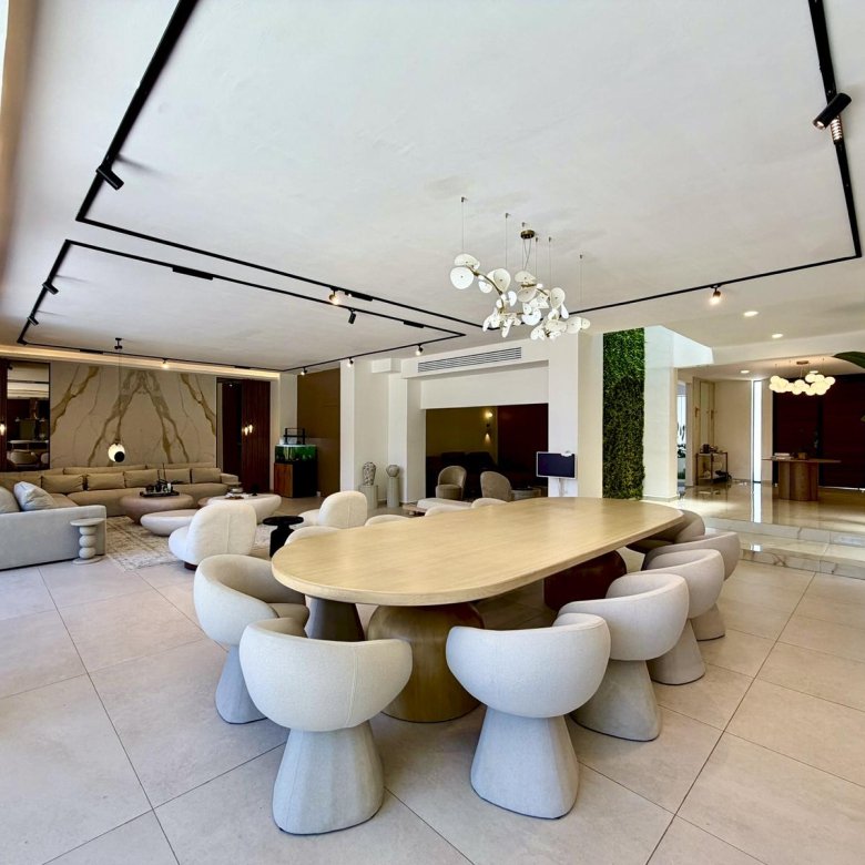 Casa en Venta Lomas Residencial