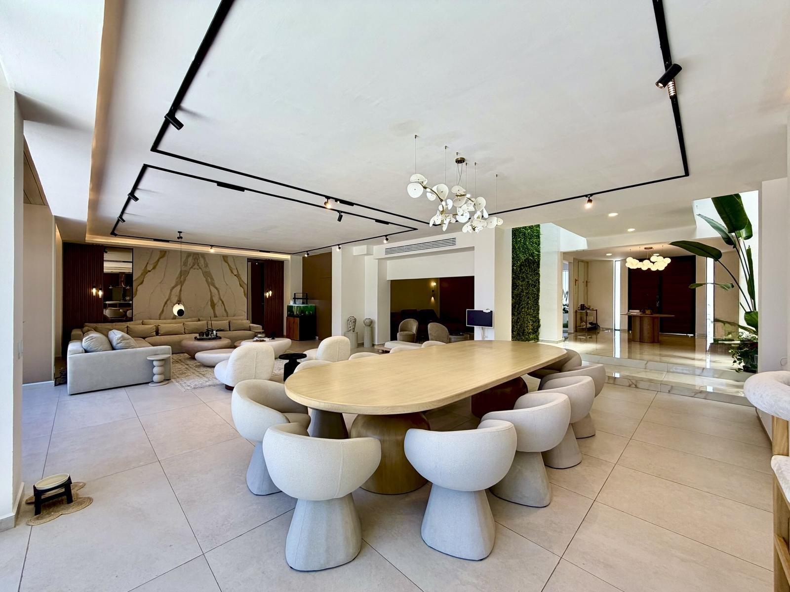 Casa en Venta Lomas Residencial