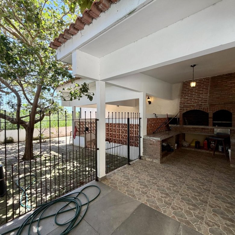 Casa en Venta Lomas Residencial