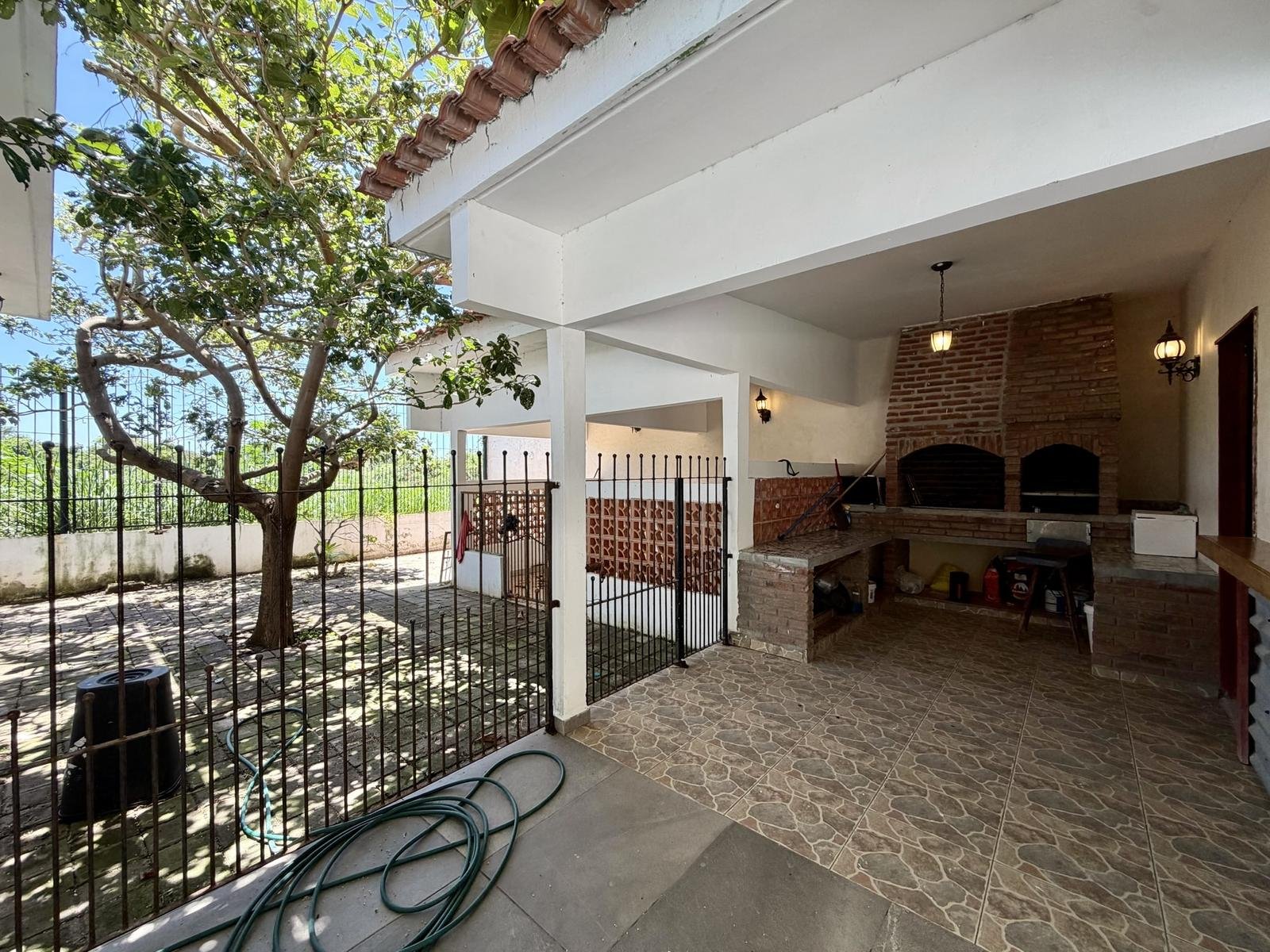 Casa en Venta Lomas Residencial