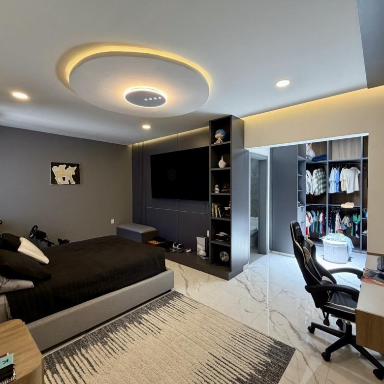 Casa en Venta Lomas Residencial