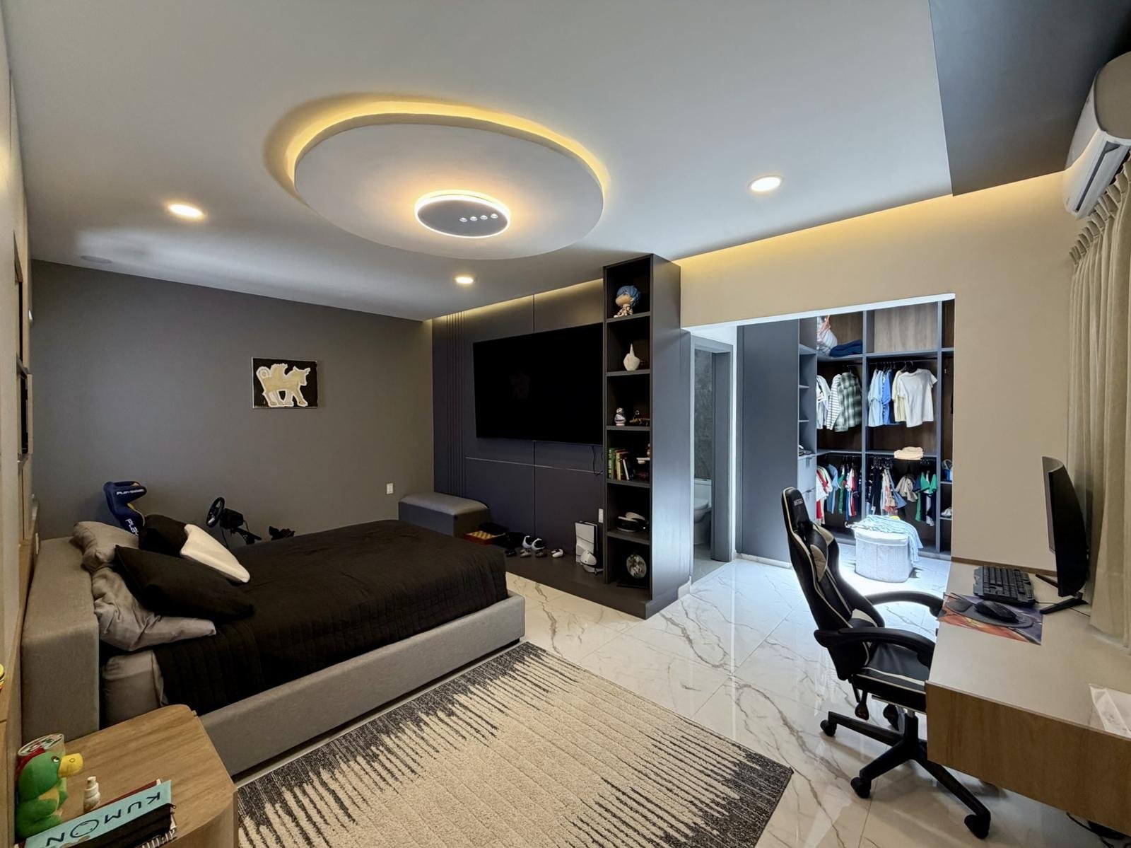 Casa en Venta Lomas Residencial