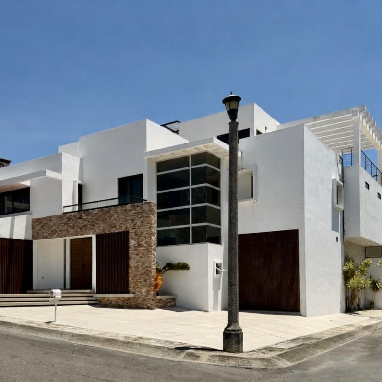 Casa en Venta Lomas Residencial