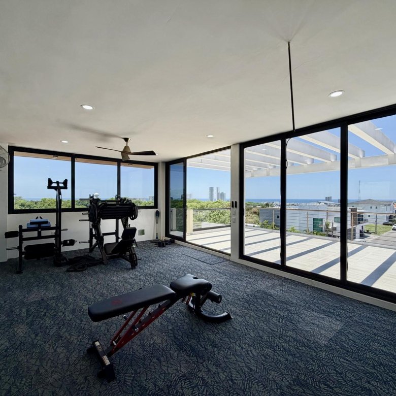 Casa en Venta Lomas Residencial