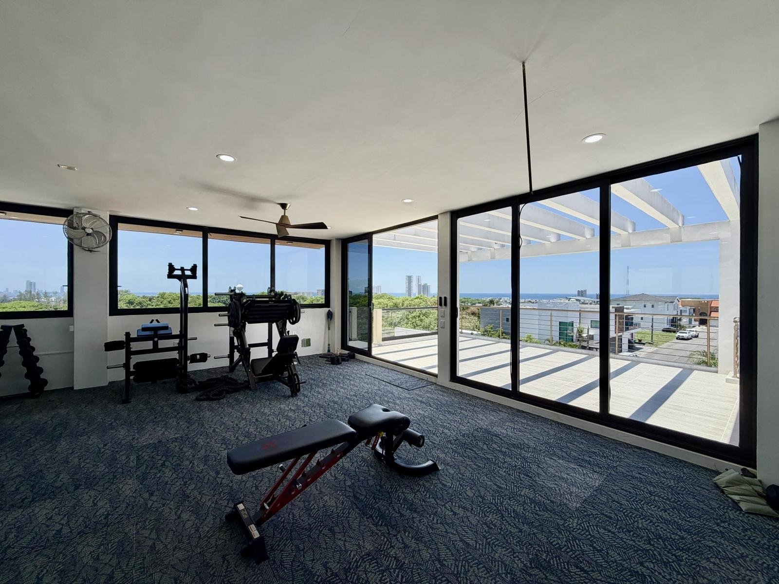 Casa en Venta Lomas Residencial