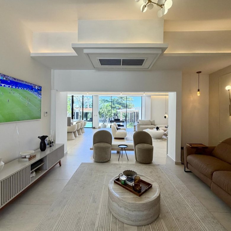 Casa en Venta Lomas Residencial