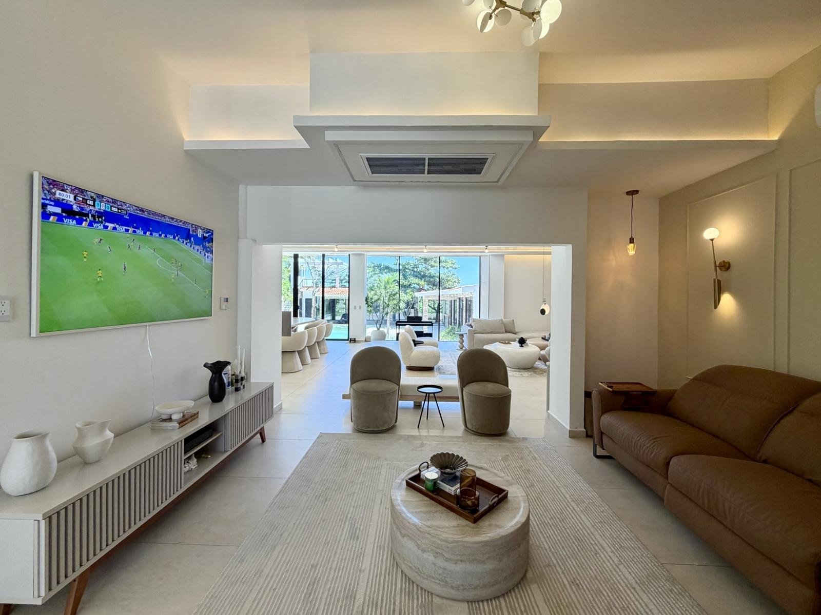 Casa en Venta Lomas Residencial