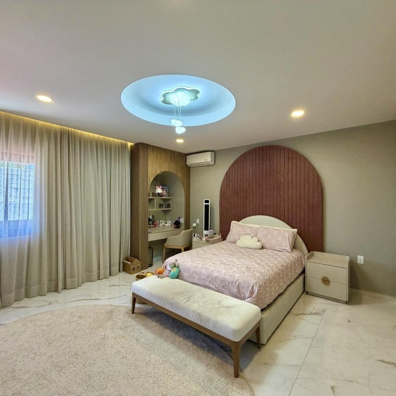 Casa en Venta Lomas Residencial
