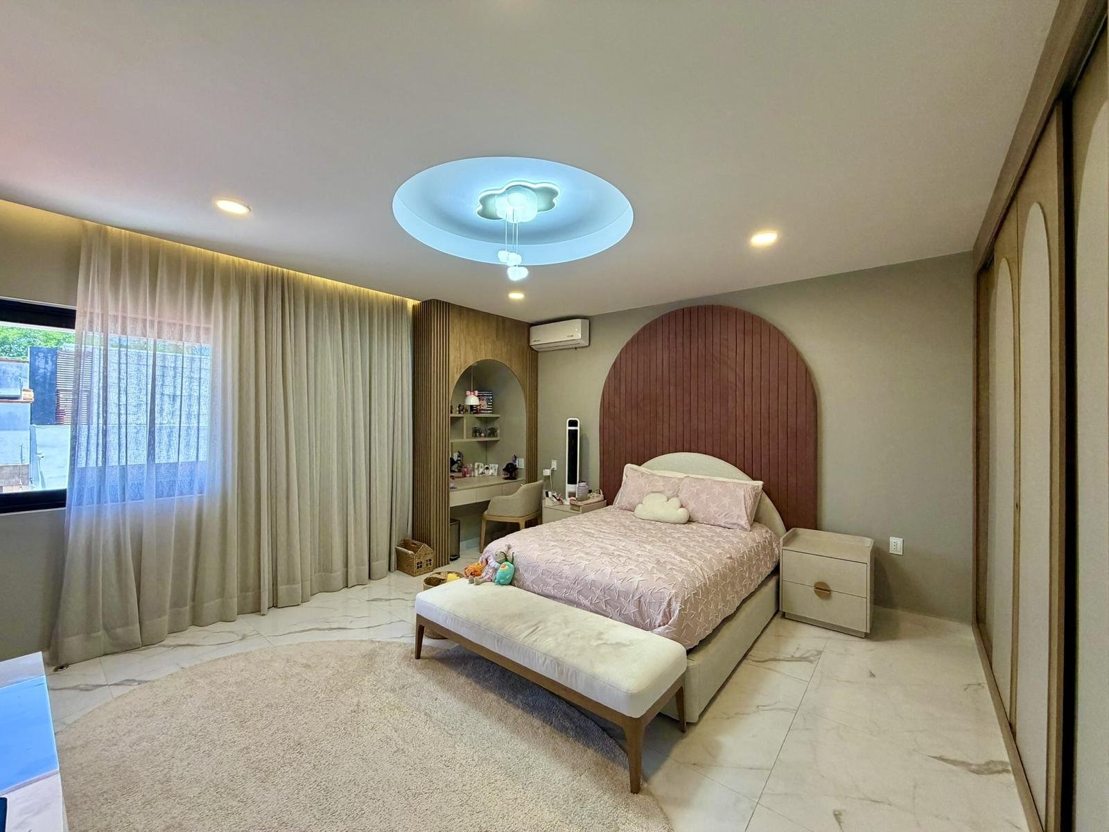 Casa en Venta Lomas Residencial