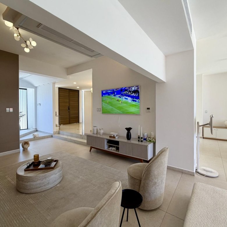 Casa en Venta Lomas Residencial