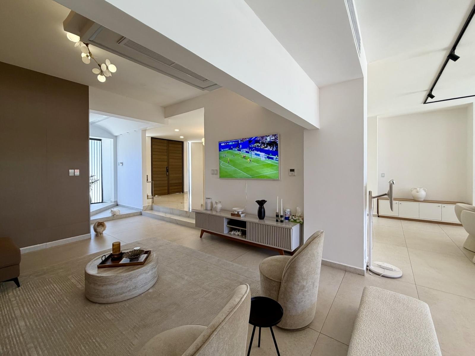 Casa en Venta Lomas Residencial