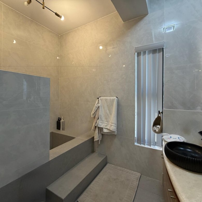 Casa en Venta Lomas Residencial