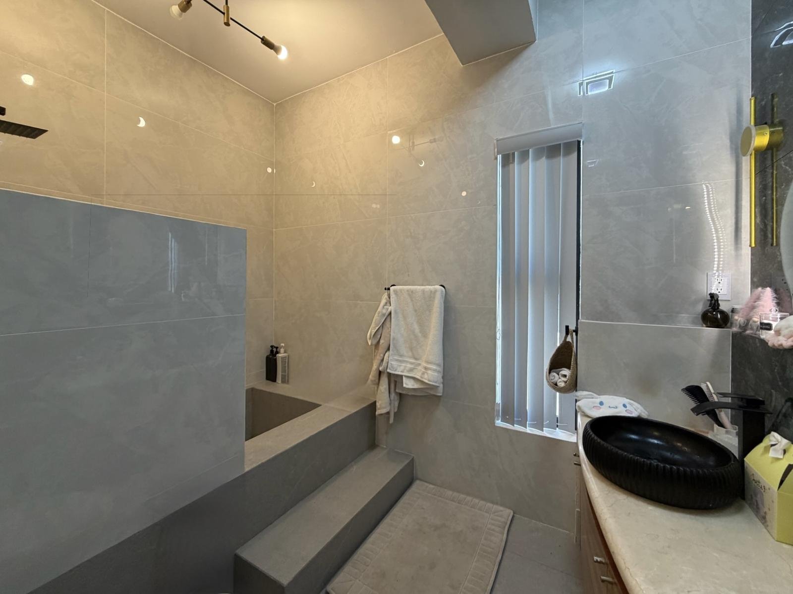 Casa en Venta Lomas Residencial