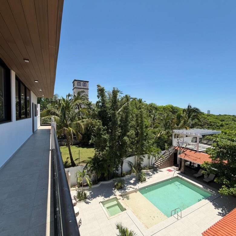 Casa en Venta Lomas Residencial
