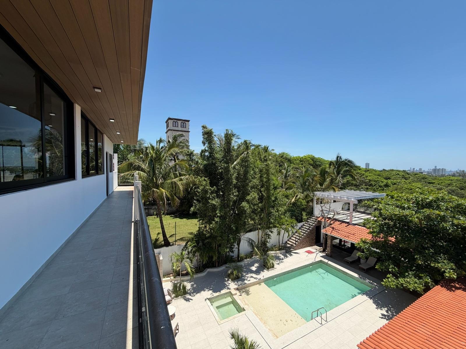 Casa en Venta Lomas Residencial