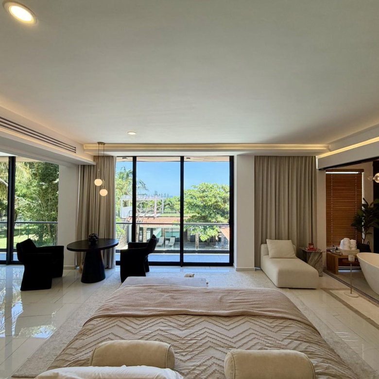 Casa en Venta Lomas Residencial
