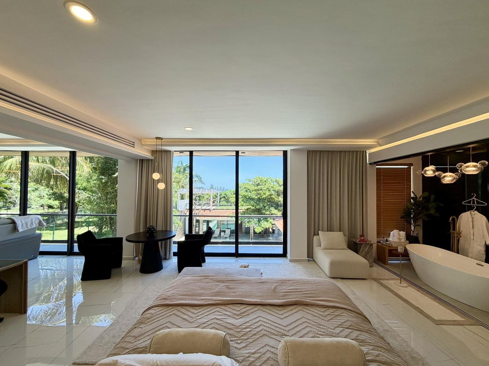 Casa en Venta Lomas Residencial