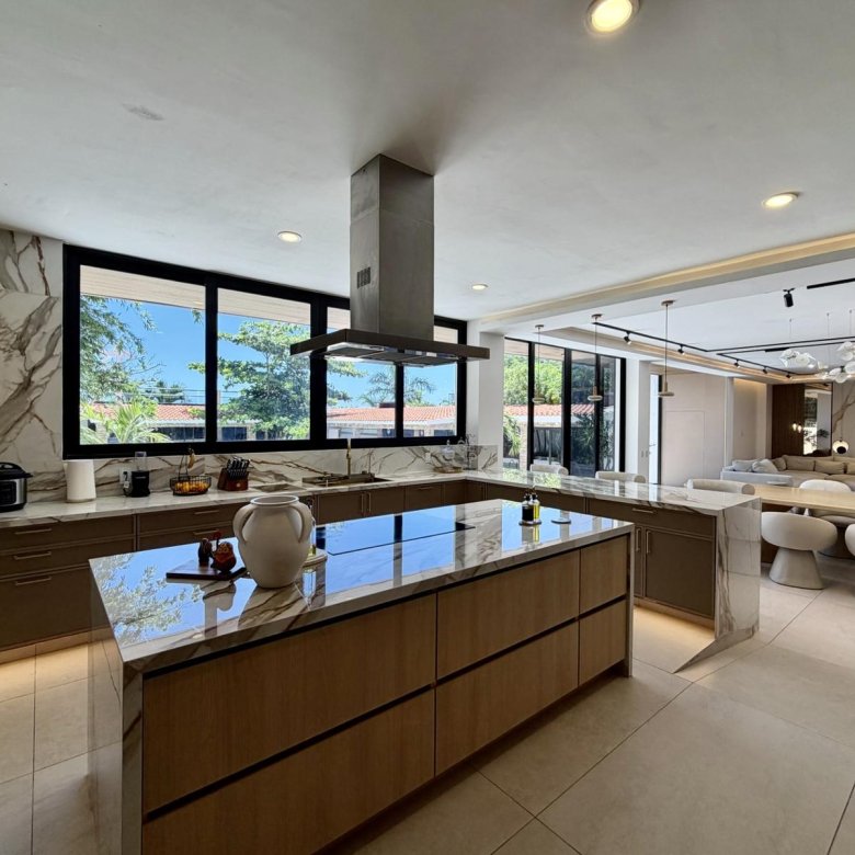 Casa en Venta Lomas Residencial