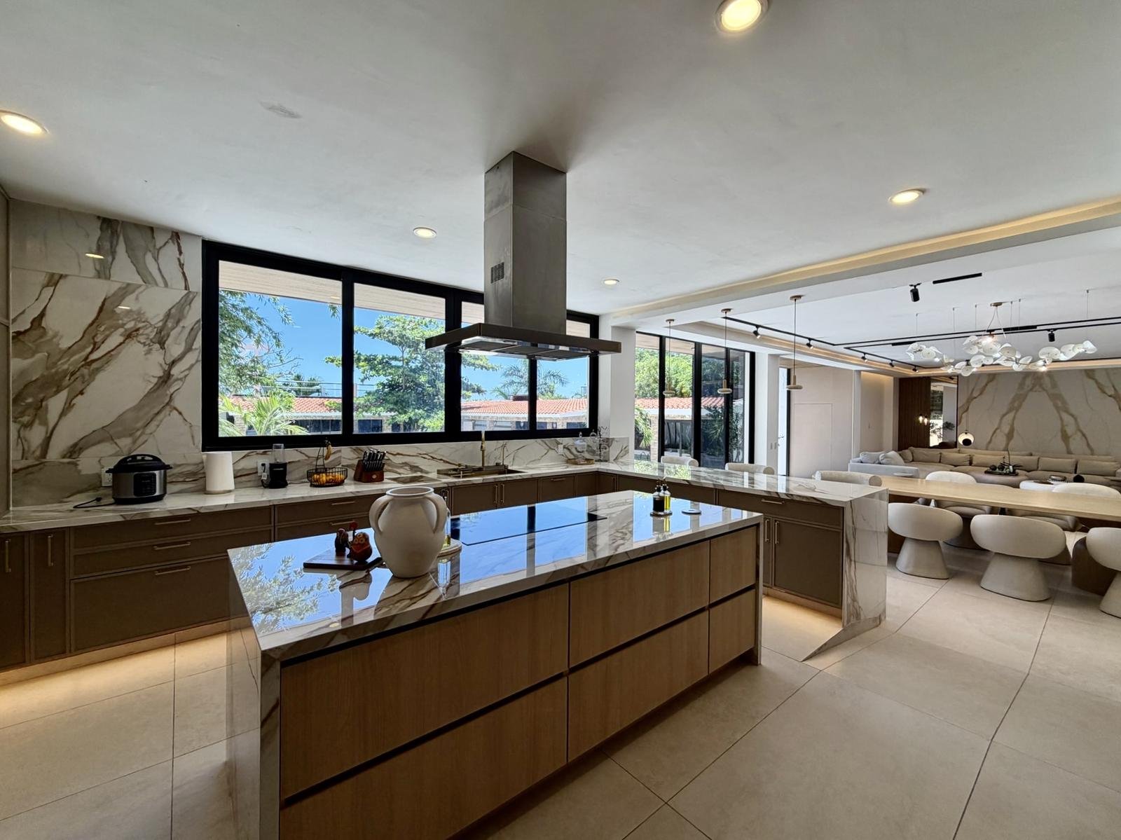 Casa en Venta Lomas Residencial