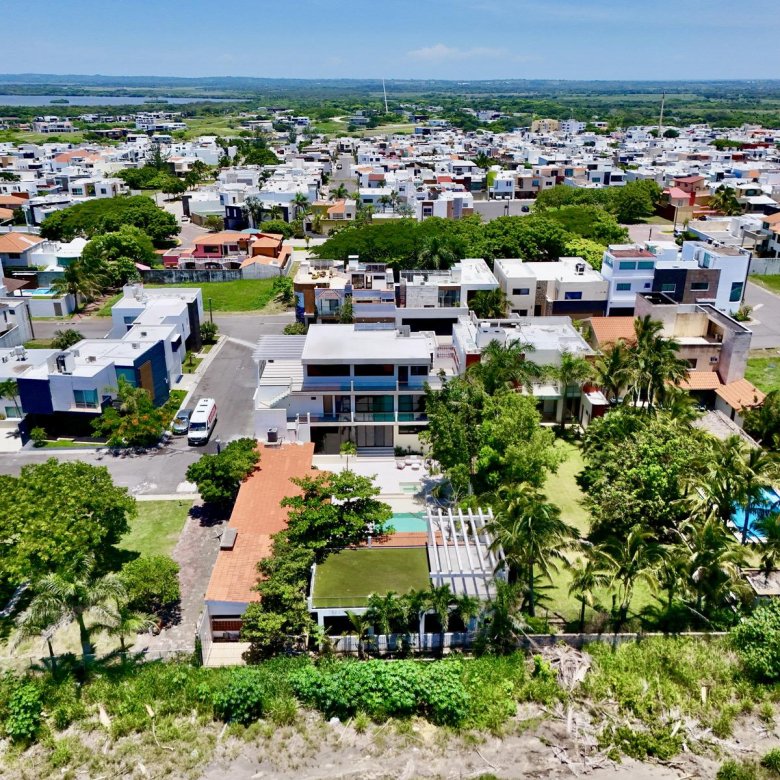 Casa en Venta Lomas Residencial