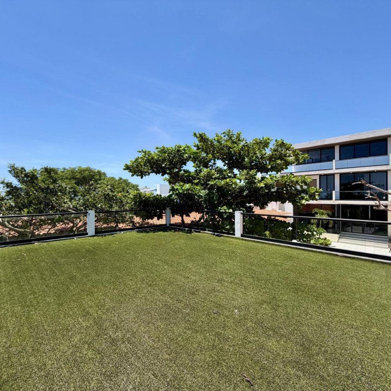 Casa en Venta Lomas Residencial