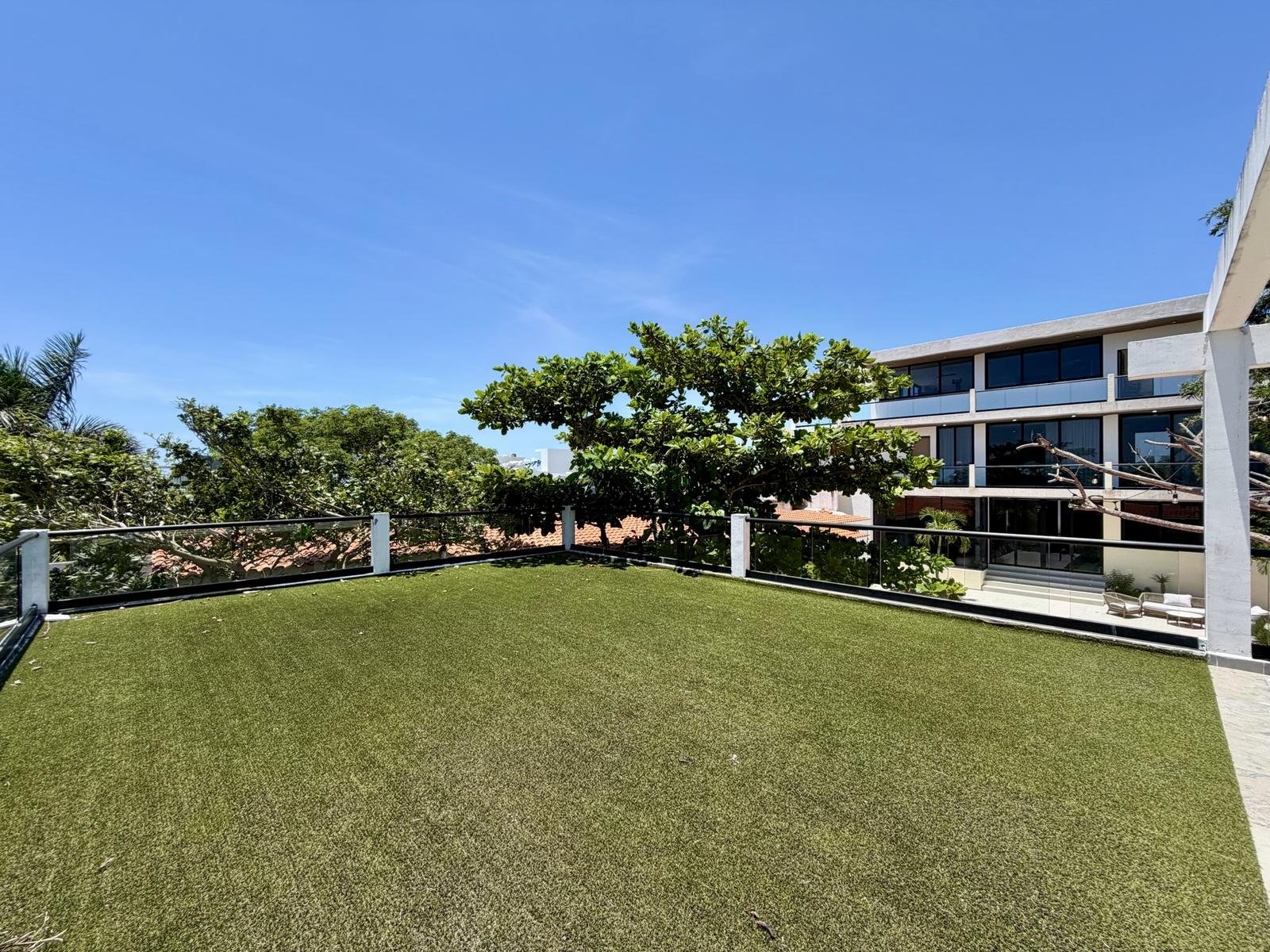 Casa en Venta Lomas Residencial