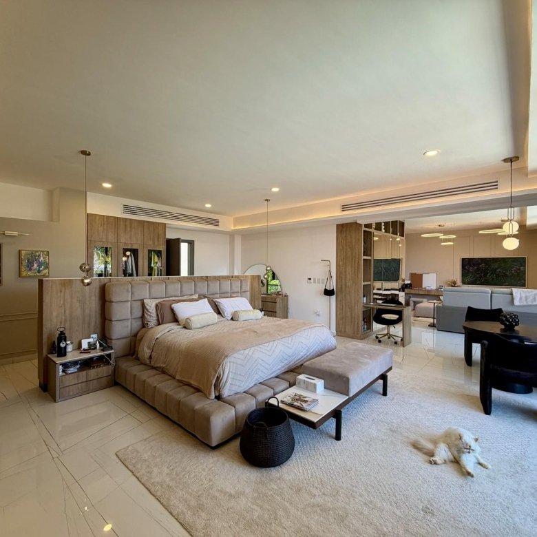 Casa en Venta Lomas Residencial
