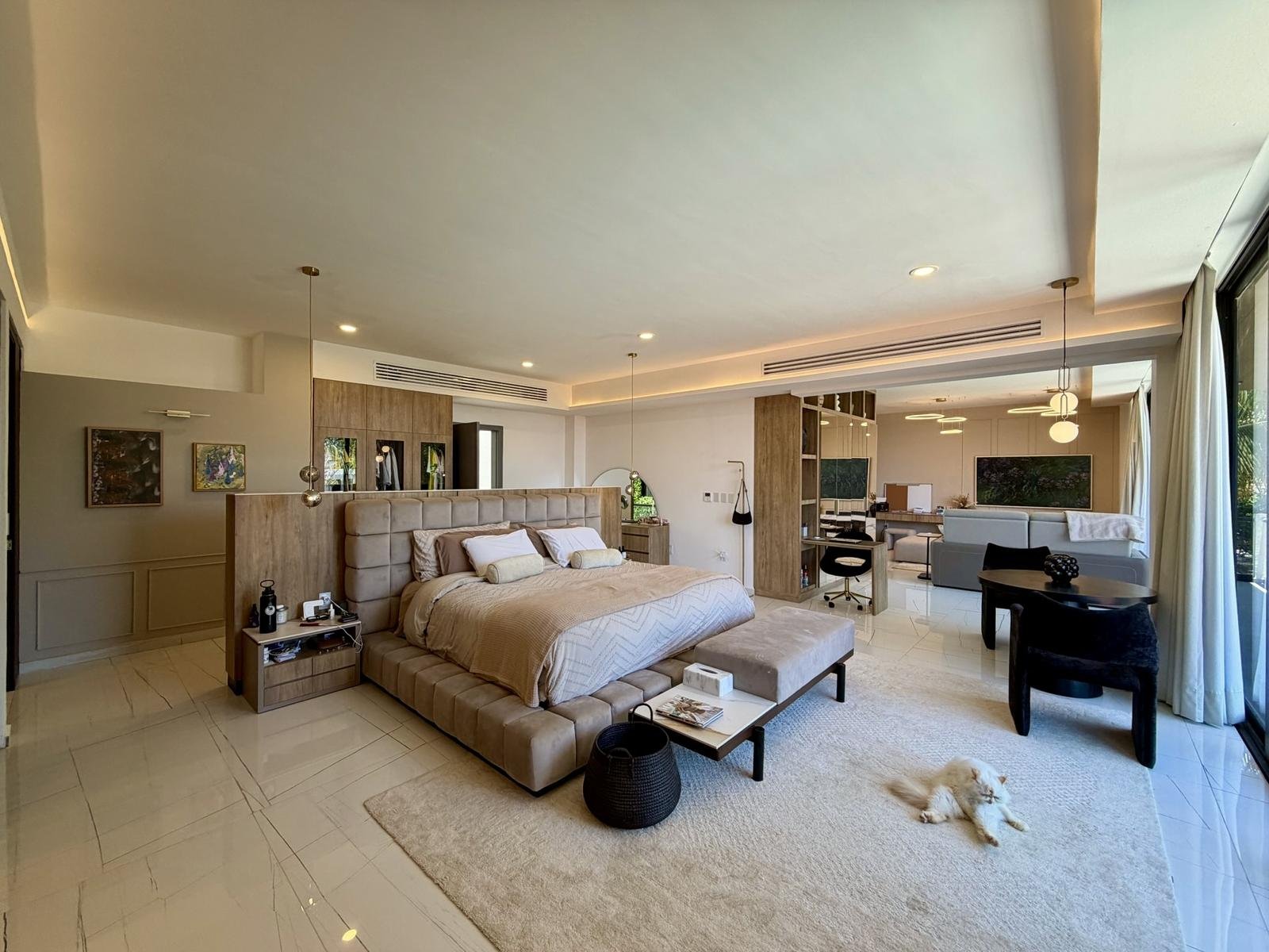 Casa en Venta Lomas Residencial