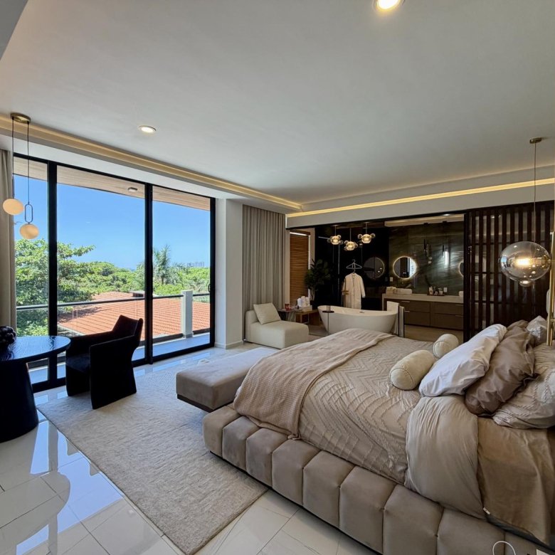 Casa en Venta Lomas Residencial