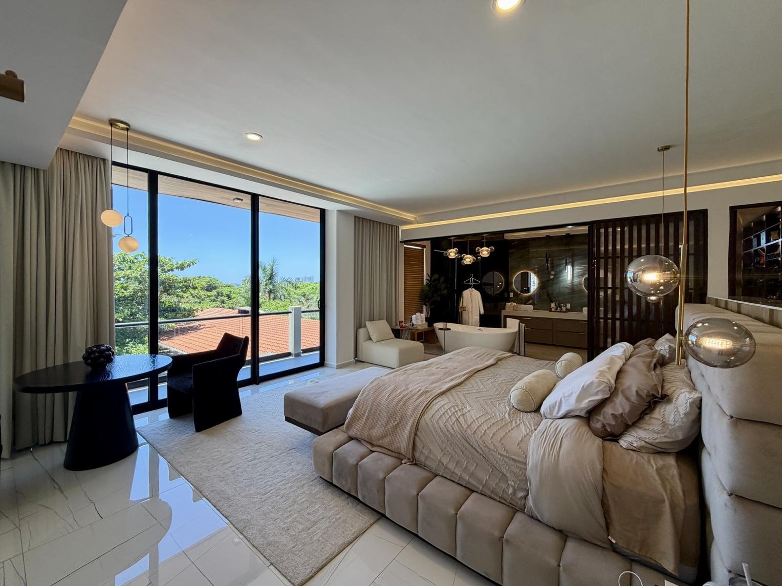 Casa en Venta Lomas Residencial