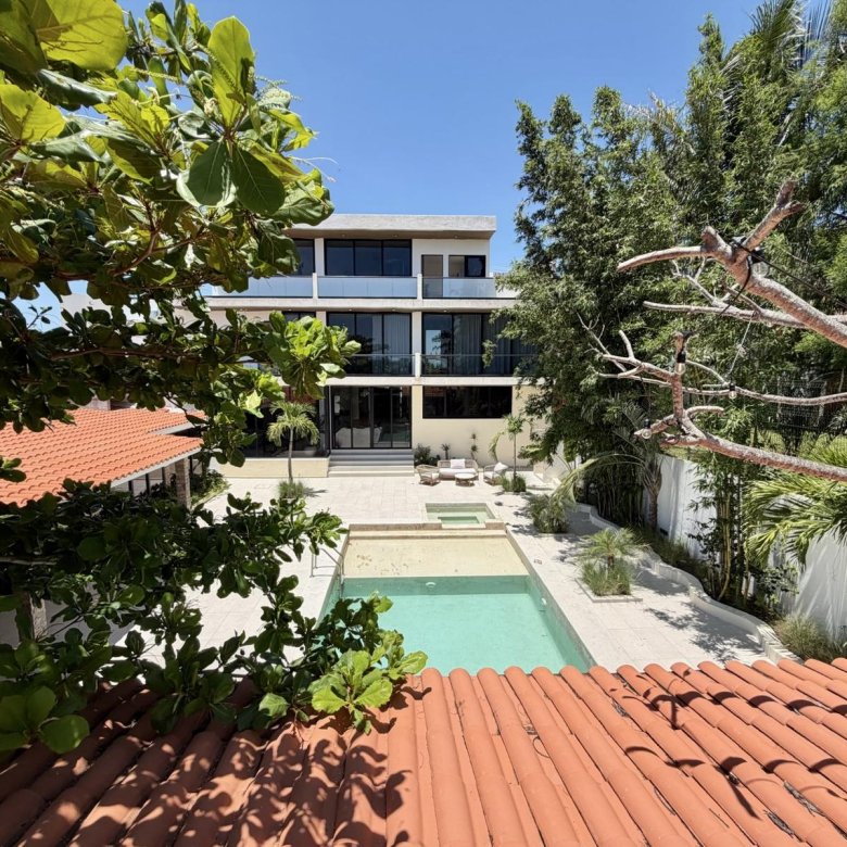 Casa en Venta Lomas Residencial