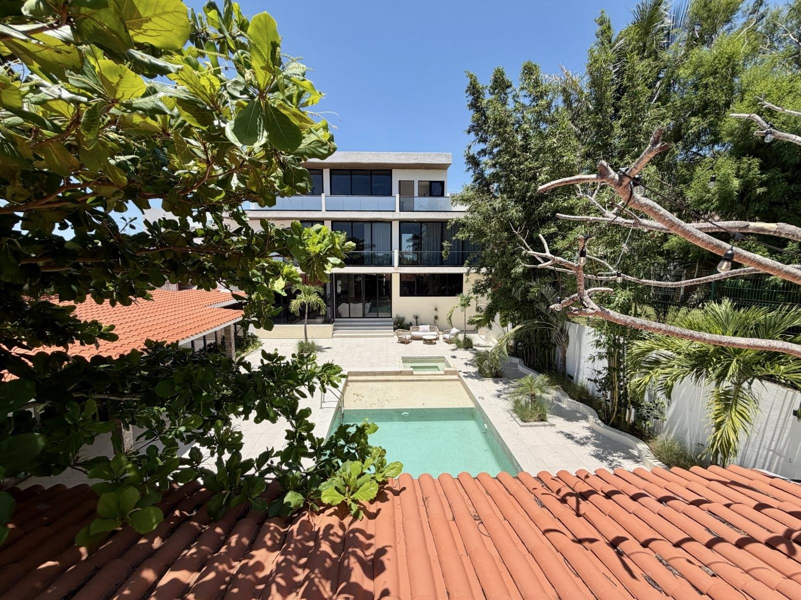 Casa en Venta Lomas Residencial