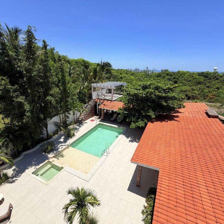 Casa en Venta Lomas Residencial