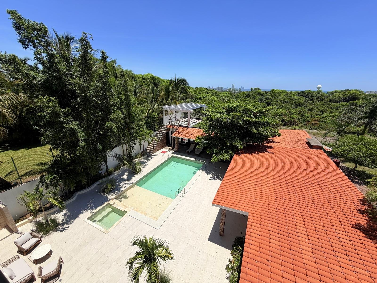 Casa en Venta Lomas Residencial