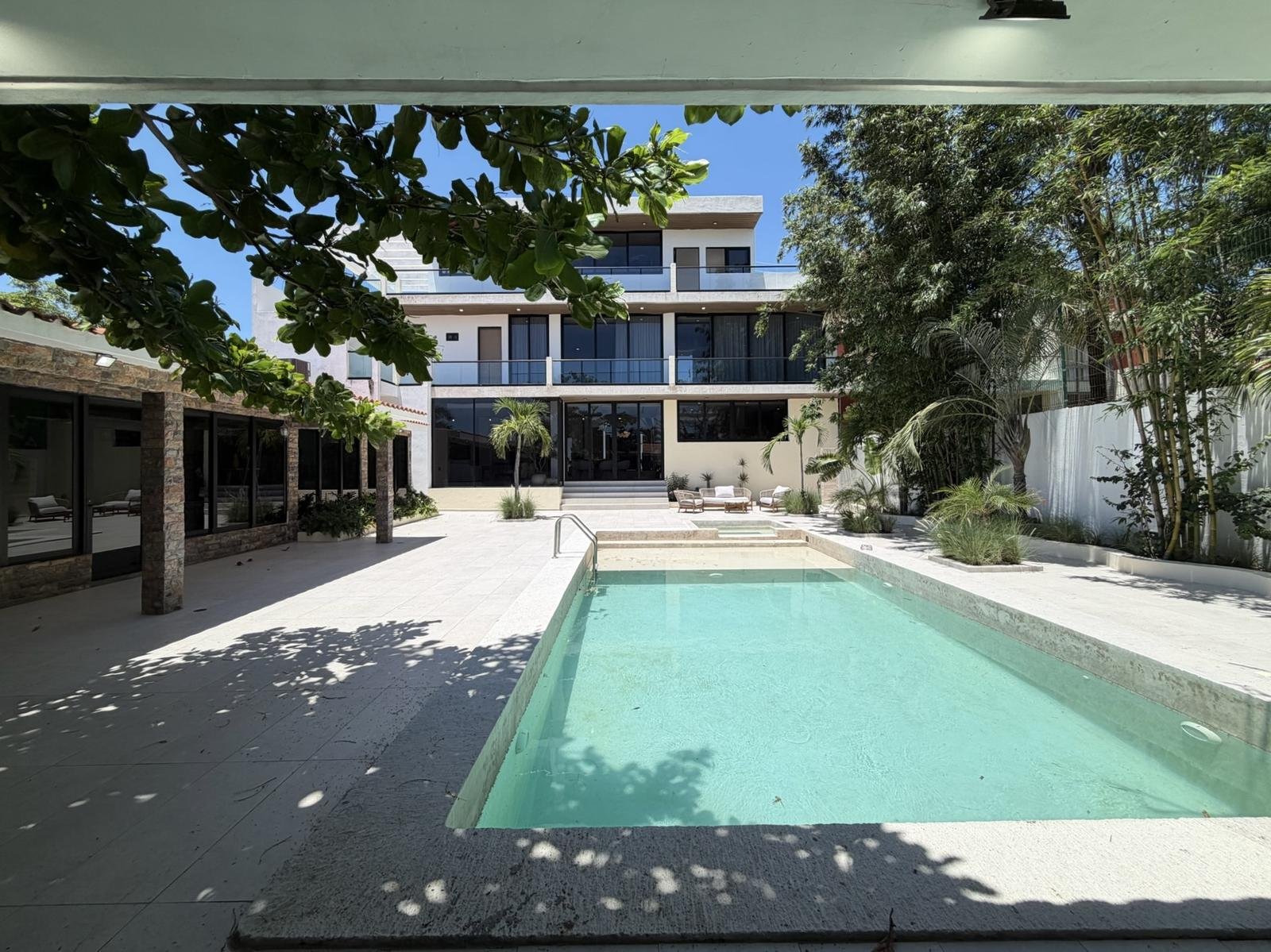 Casa en Venta Lomas Residencial