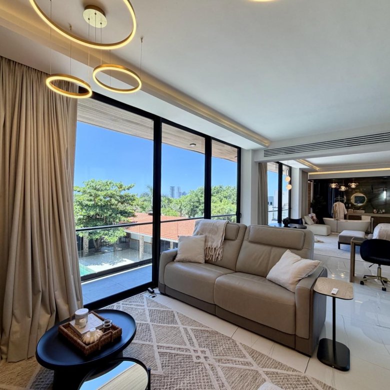 Casa en Venta Lomas Residencial