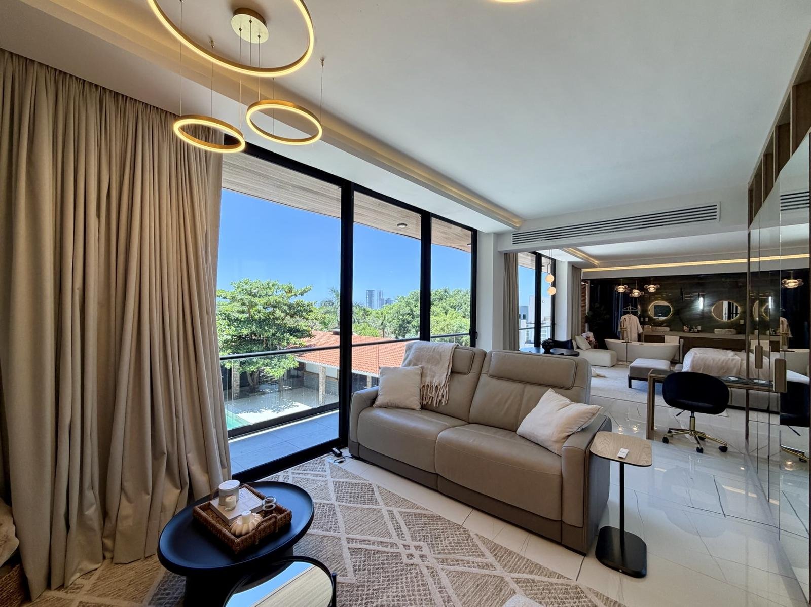 Casa en Venta Lomas Residencial