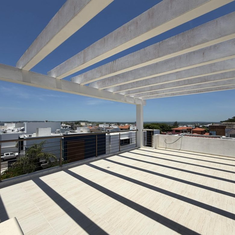 Casa en Venta Lomas Residencial