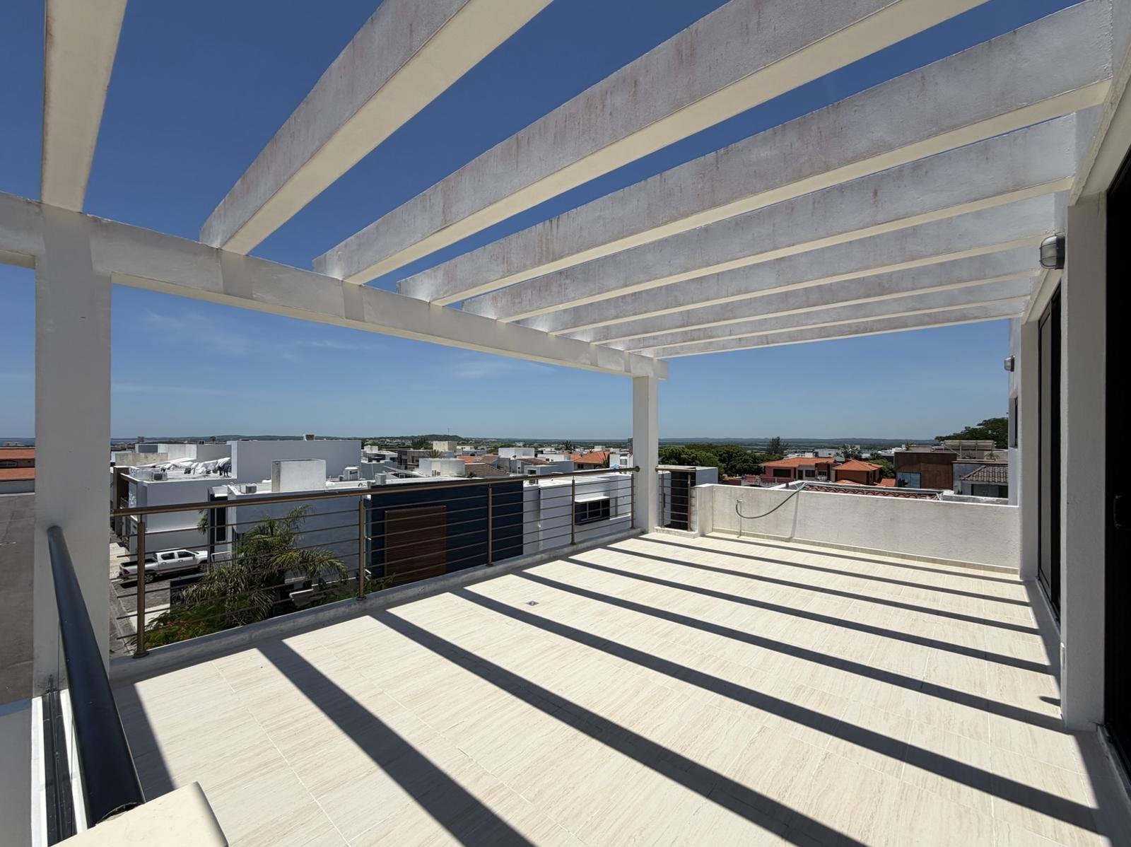 Casa en Venta Lomas Residencial
